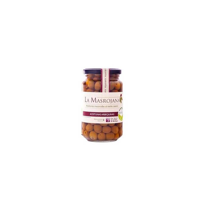 Arbequina-oliven-2