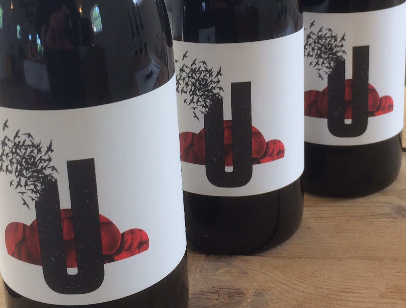 Carignan-vertikal-kasse