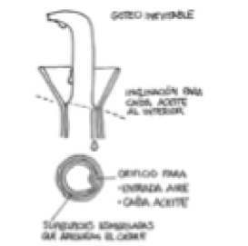 Markina-desigm-webshop (2)