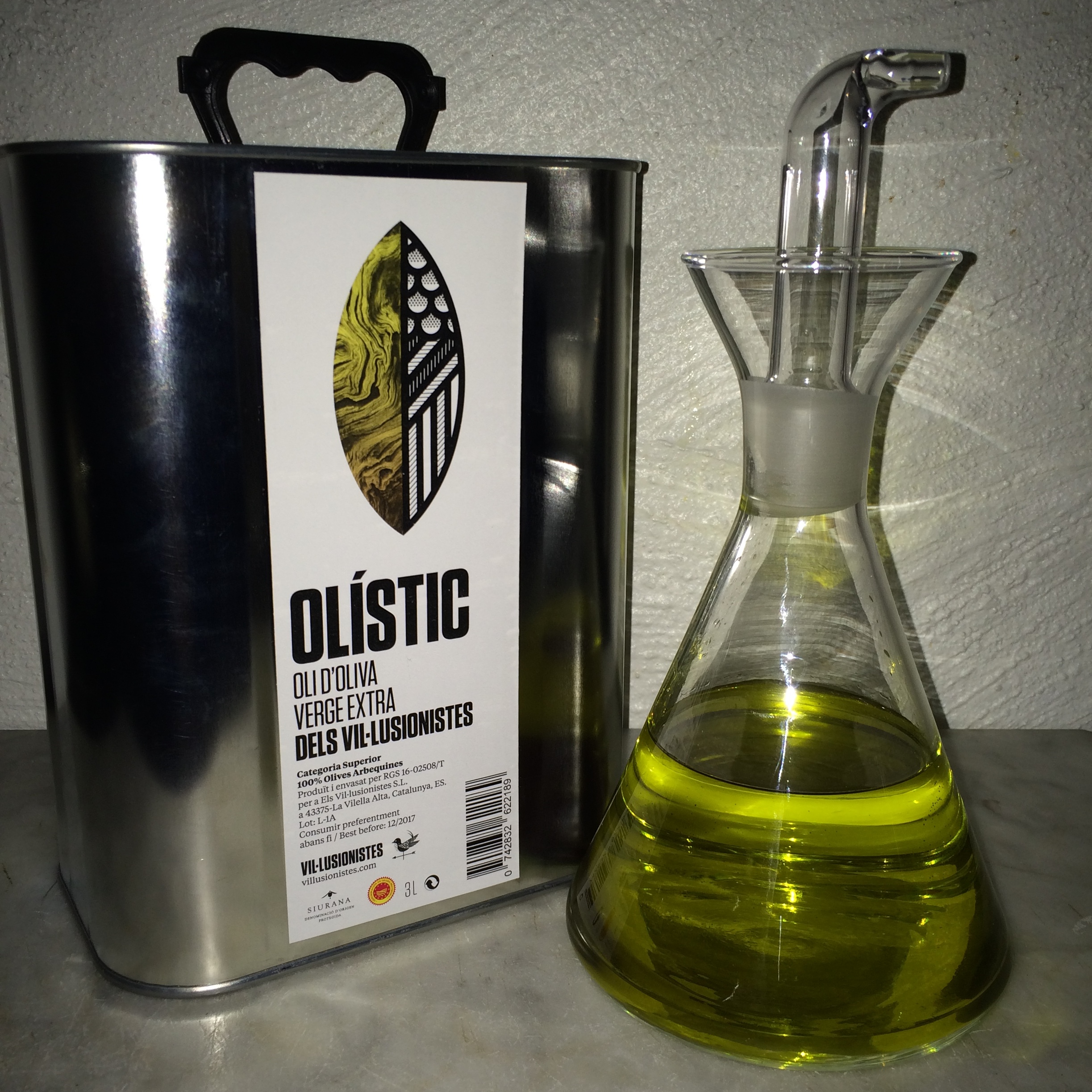 oliekande-stor-med-olistic