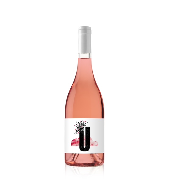 unànim-rosat-2025 prof