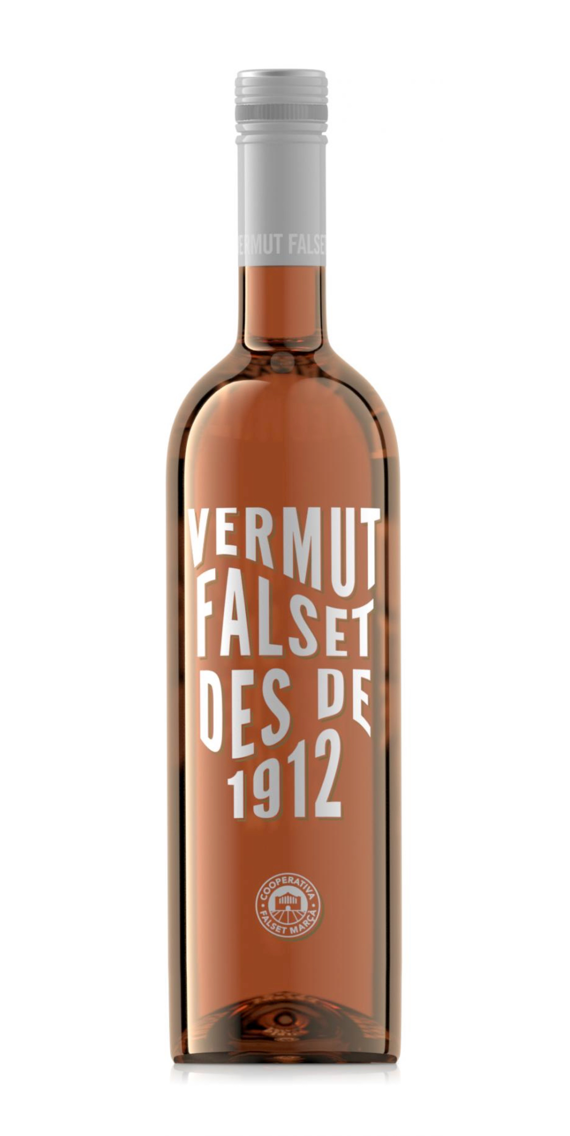 Vermut Blanc