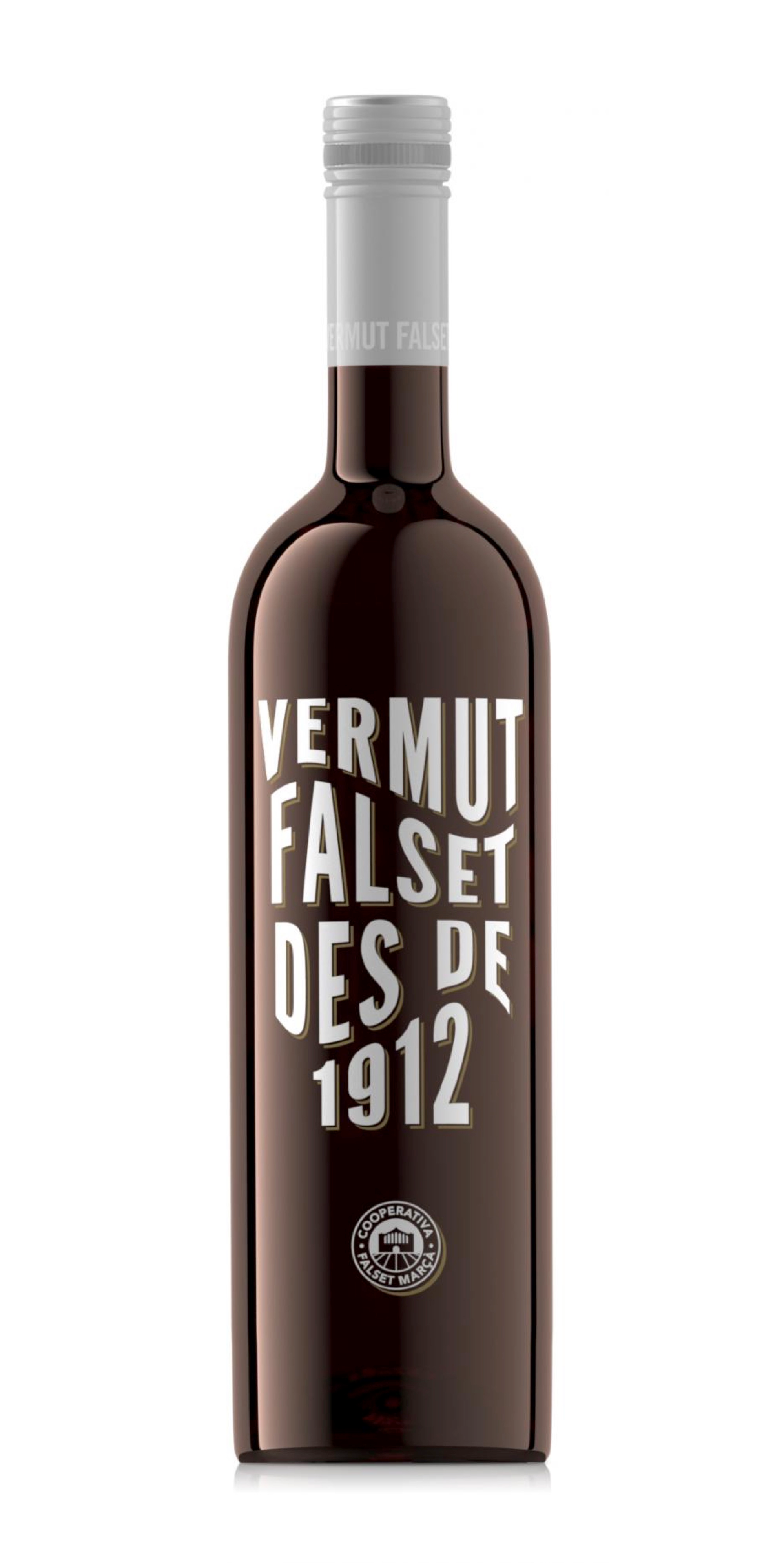 Vermut Negre